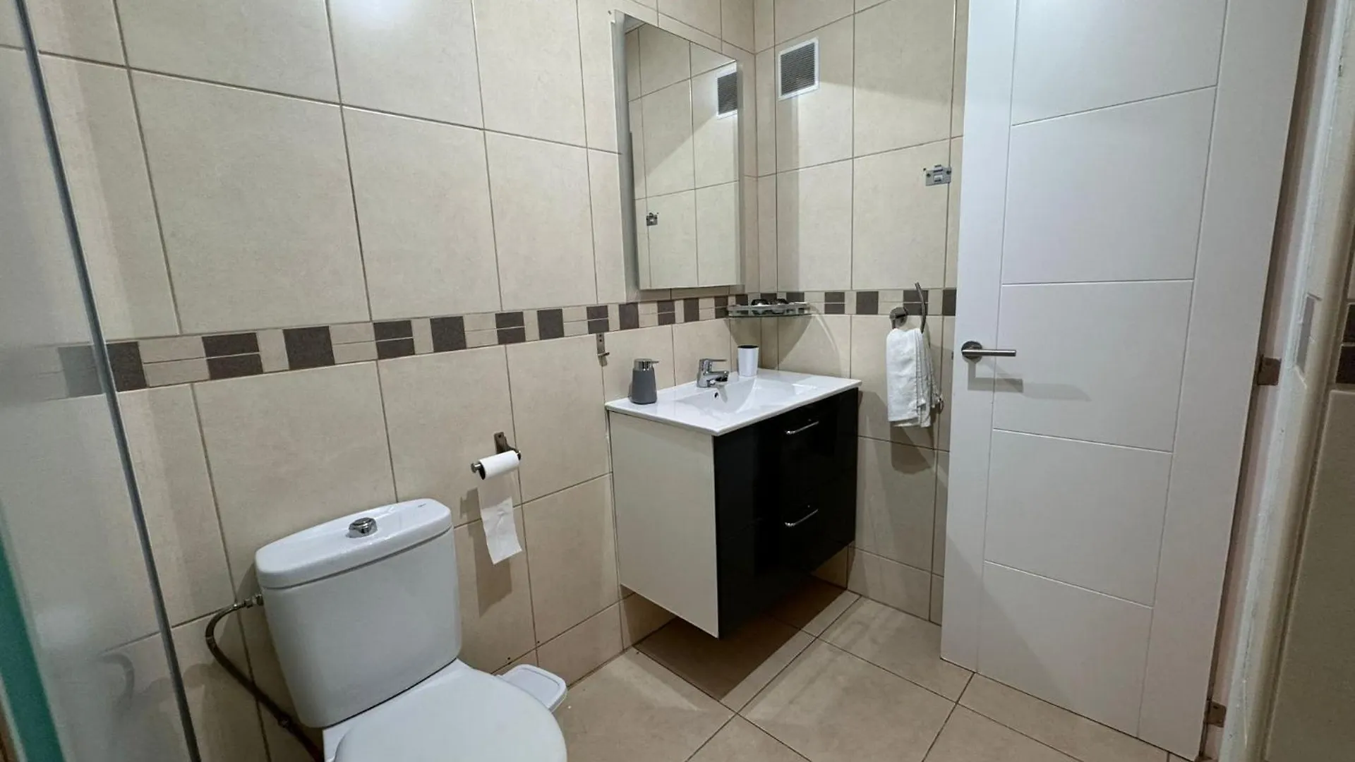 Appartamento Amarilla Golf Scorpio San Miguel de Abona