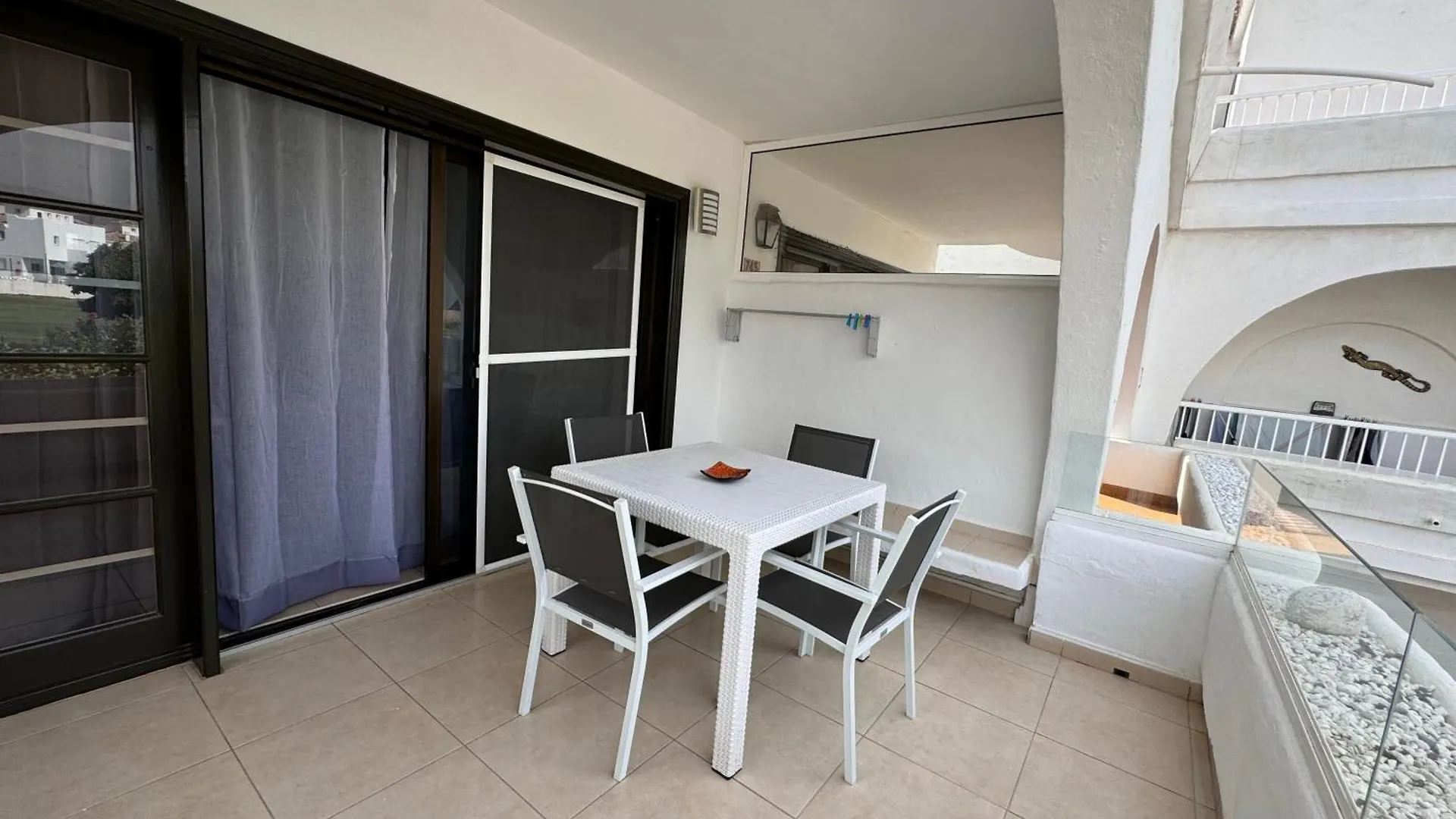 Appartamento Amarilla Golf Scorpio San Miguel de Abona